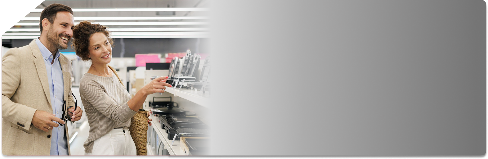 Suscribite a nuestro newsletter